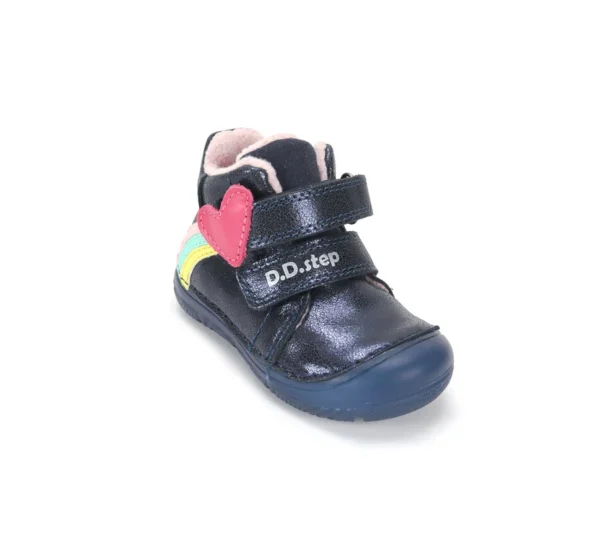 A082 62750RoyalBlue07 900x