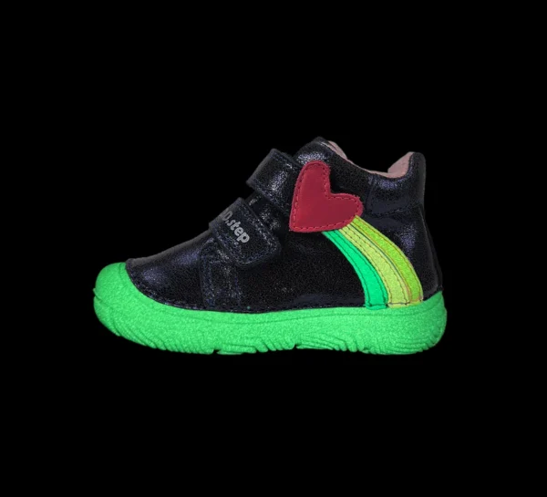 A082 62750RoyalBlue 900x