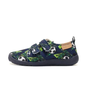 C086 62397 Royal Blue