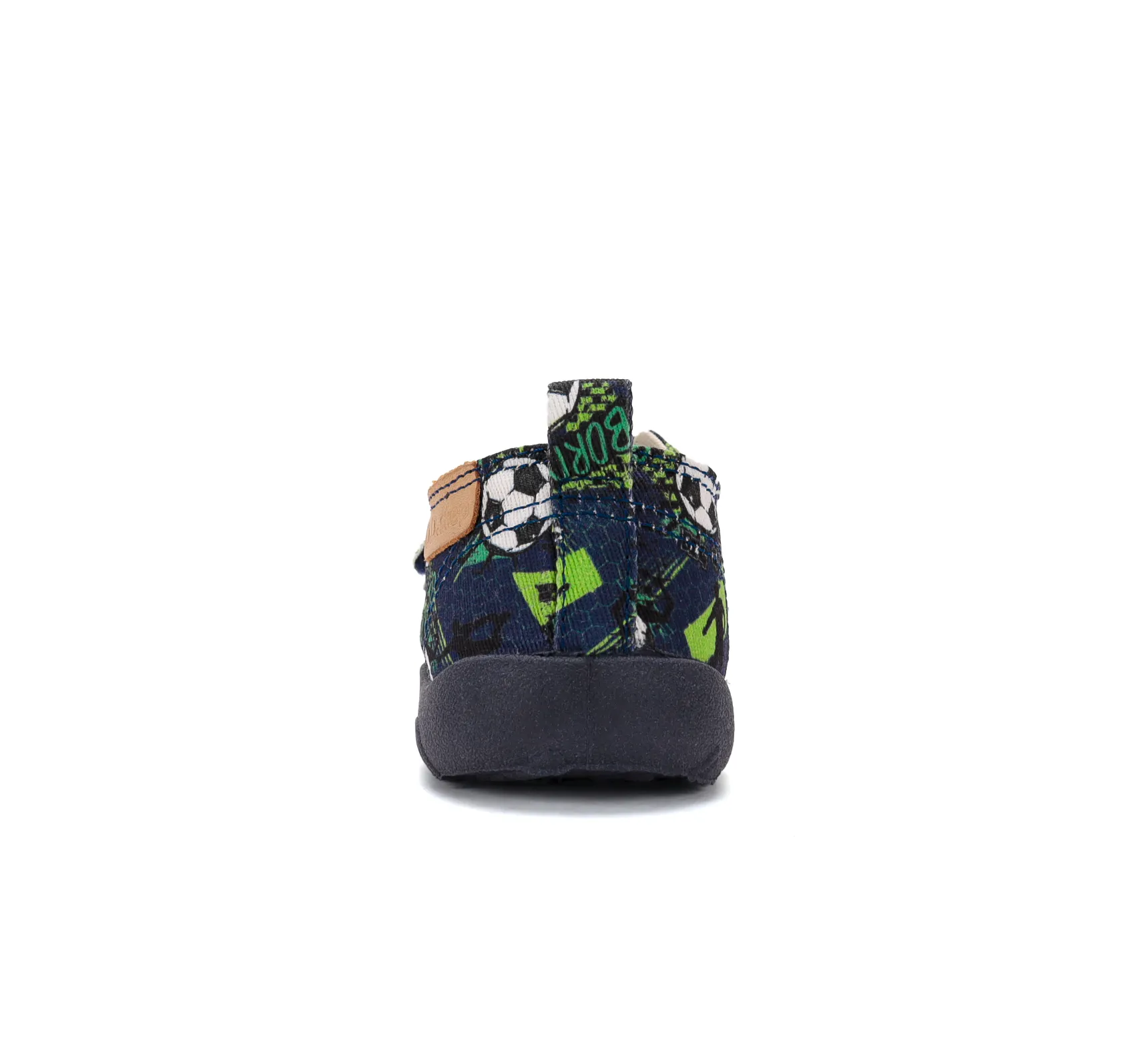 C086 62397 Royal Blue