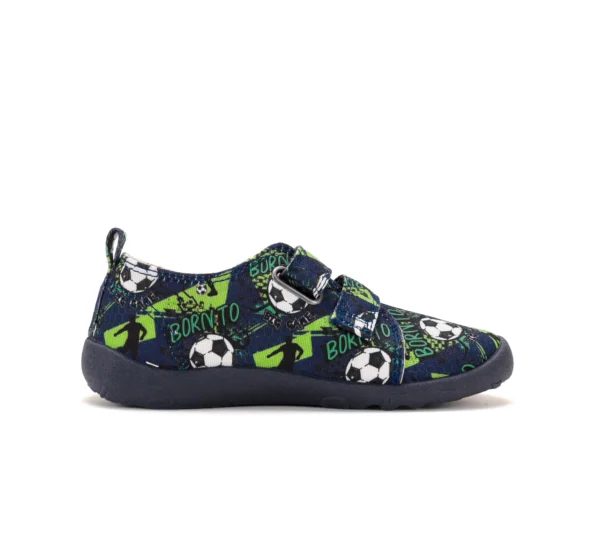 C086 62397 Royal Blue