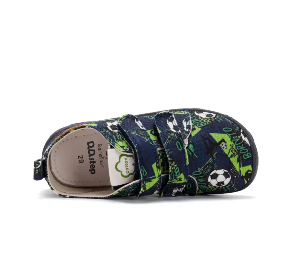 C086 62397 Royal Blue