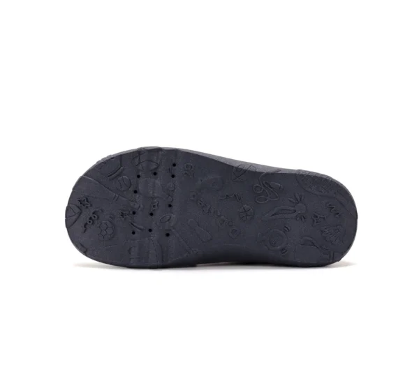 C086 62397 Royal Blue