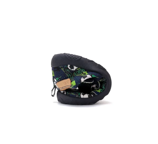 C086 62397 Royal Blue