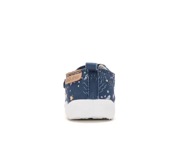 C086 62956 Royal Blue