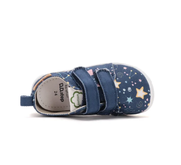 C086 62956 Royal Blue