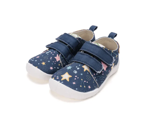 C086 62956 Royal Blue