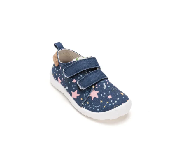 C086 62956 Royal Blue