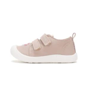 C100 62422C Cream