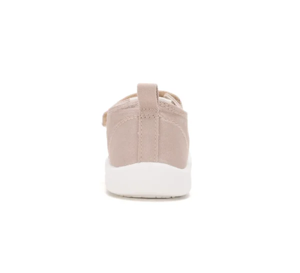 C100 62422C Cream