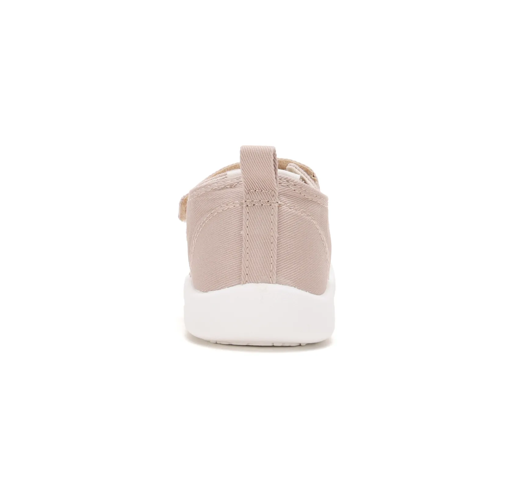 C100 62422C Cream