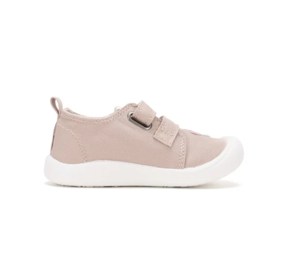 C100 62422C Cream