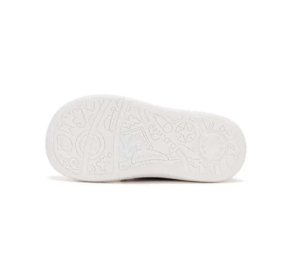 C100 62422C Cream