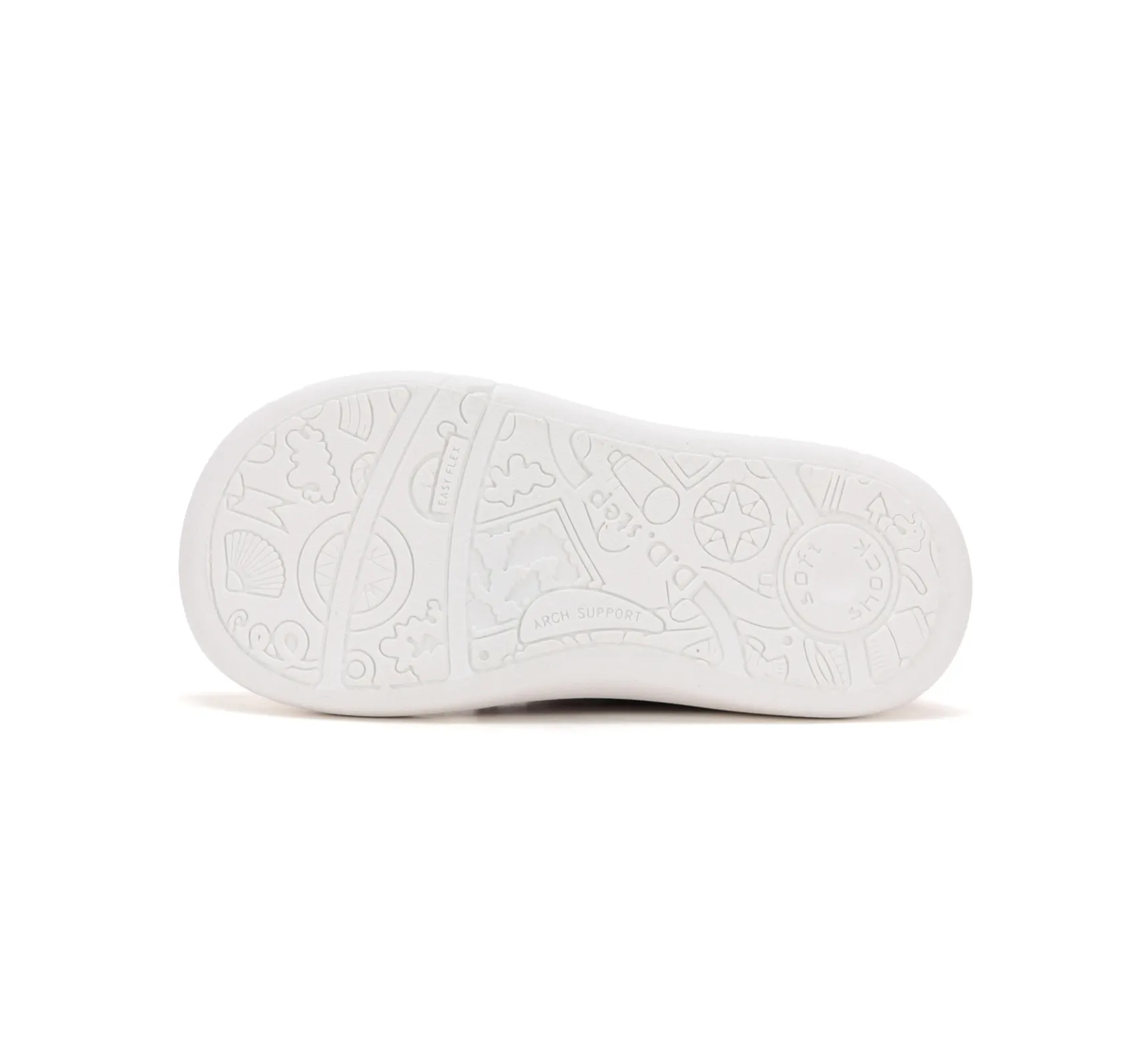 C100 62422C Cream
