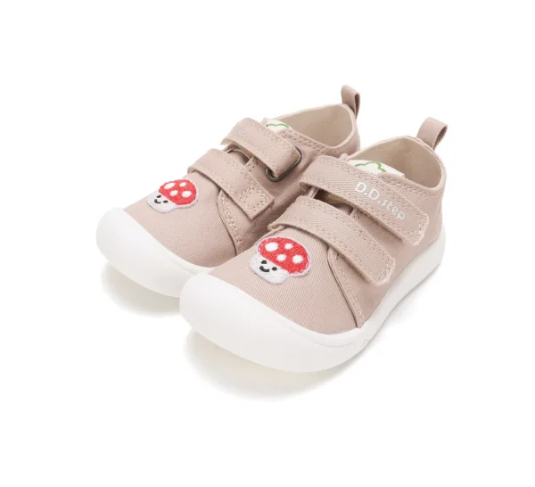 C100 62422C Cream