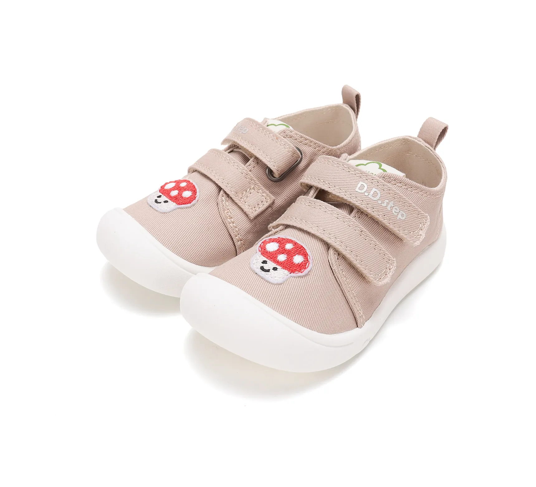 C100 62422C Cream