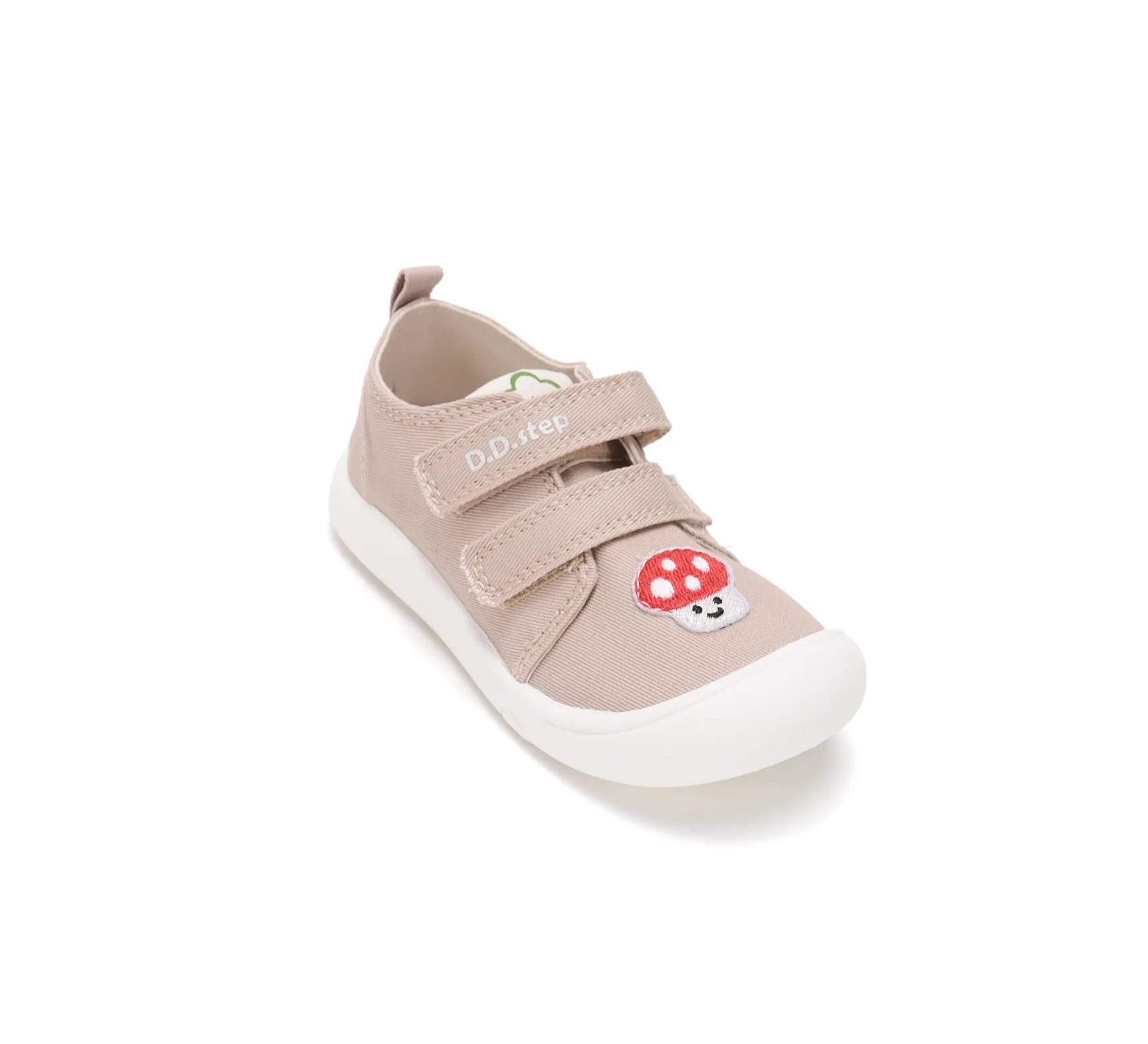 C100 62422C Cream