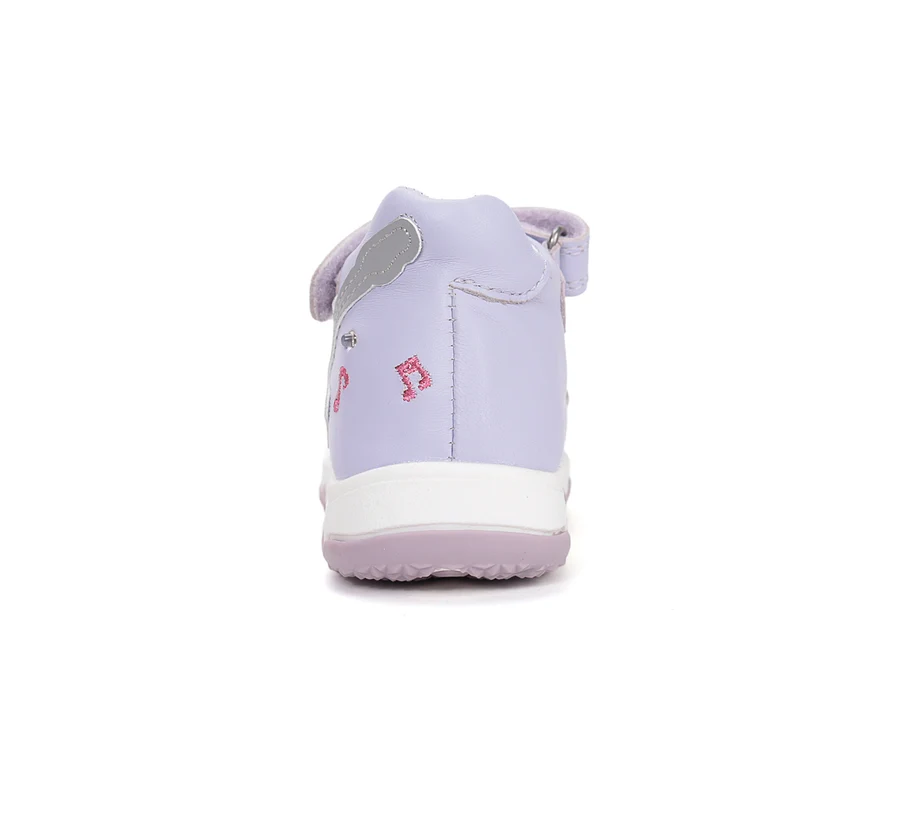 G064 61965BLila02 900x