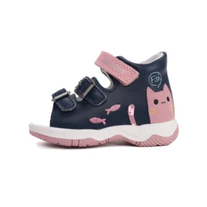 G103 61986BRoyalBlue01 900x