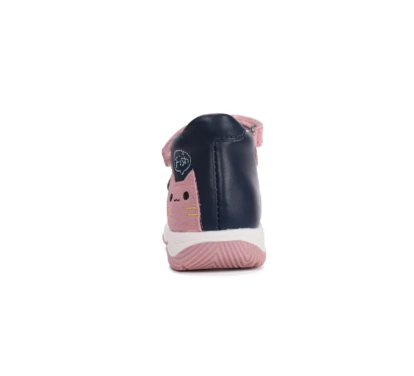 G103 61986BRoyalBlue02 900x