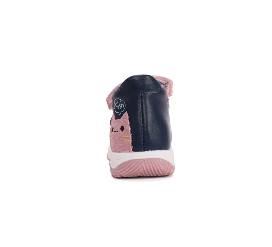 G103 61986BRoyalBlue02 900x