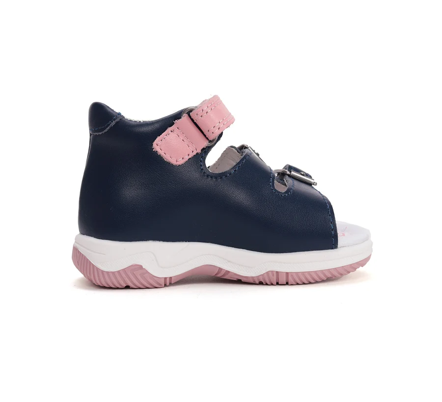 G103 61986BRoyalBlue03 900x