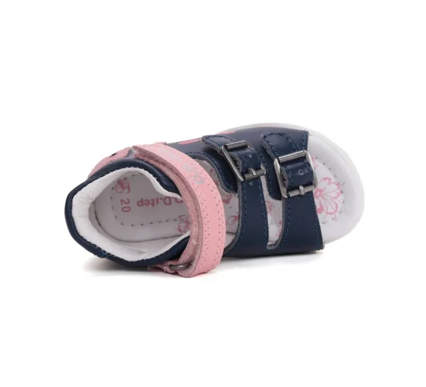 G103 61986BRoyalBlue04 900x