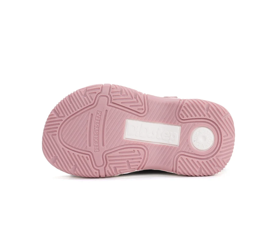 G103 61986BRoyalBlue05 900x