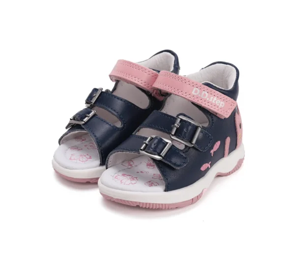 G103 61986BRoyalBlue06 900x