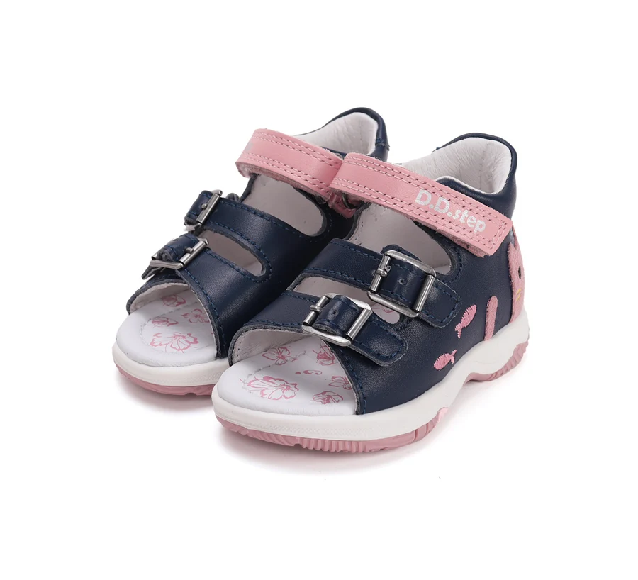 G103 61986BRoyalBlue06 900x
