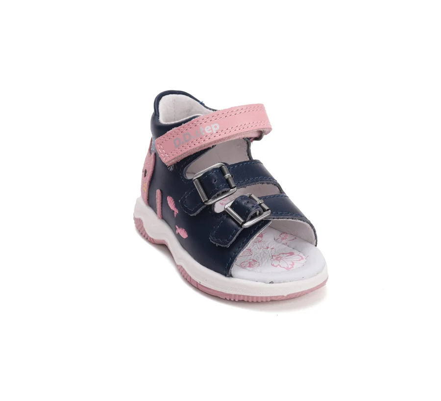 G103 61986BRoyalBlue07 900x