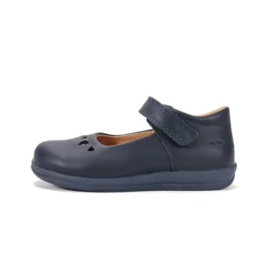 H072 62157ARoyalBlue01 900x