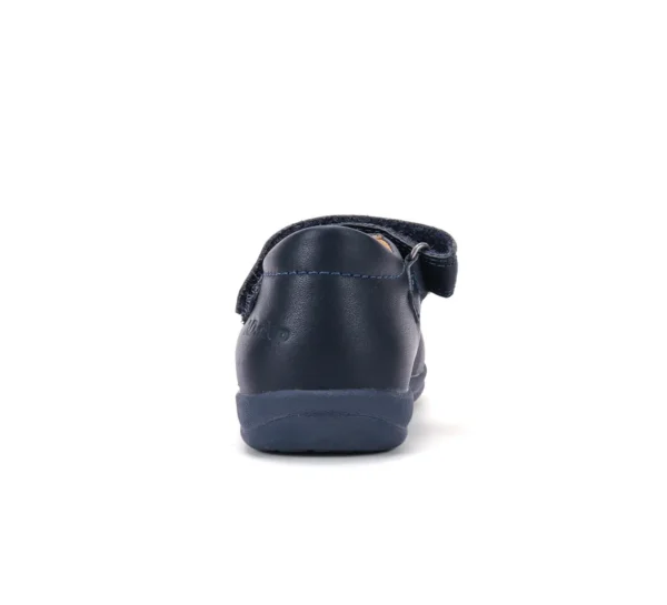 H072 62157ARoyalBlue02 900x