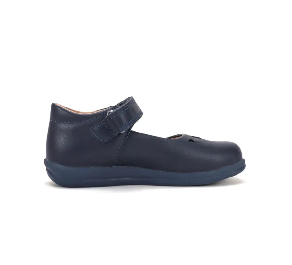 H072 62157ARoyalBlue03 900x