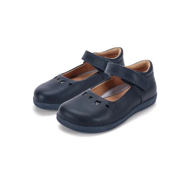 H072 62157ARoyalBlue06 900x