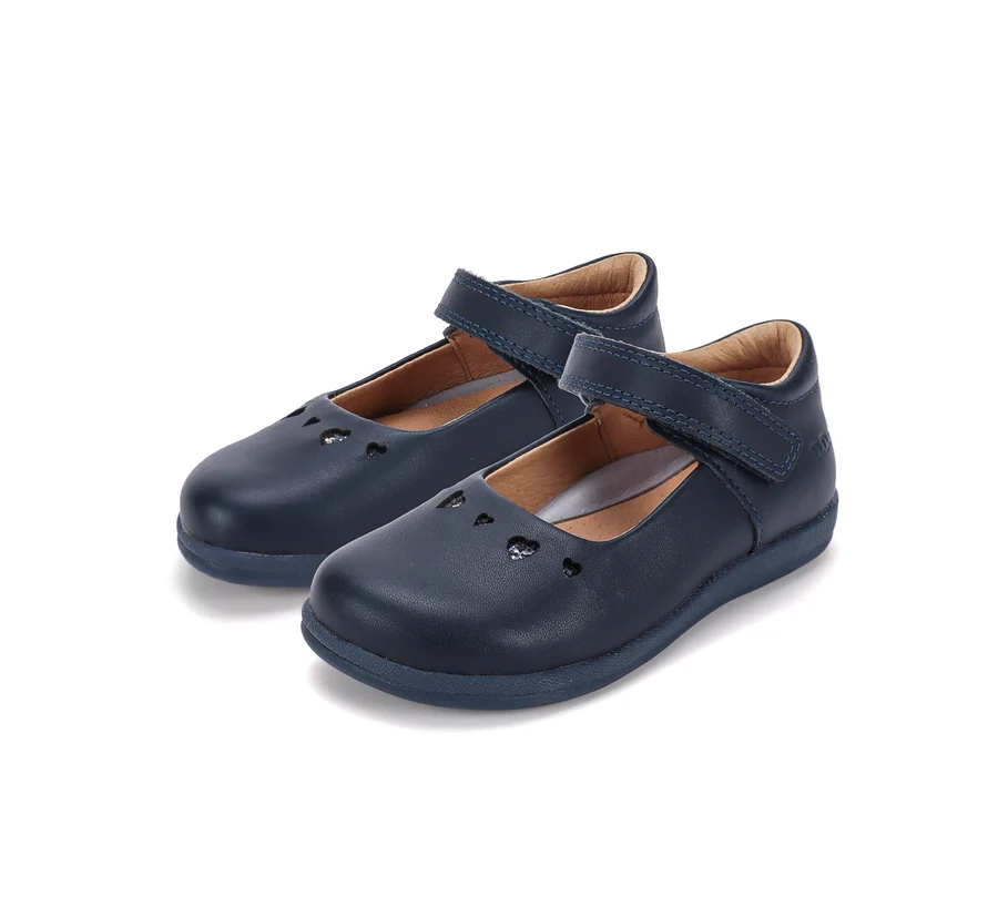 H072 62157ARoyalBlue06 900x
