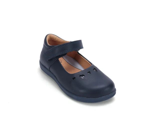 H072 62157ARoyalBlue07 900x