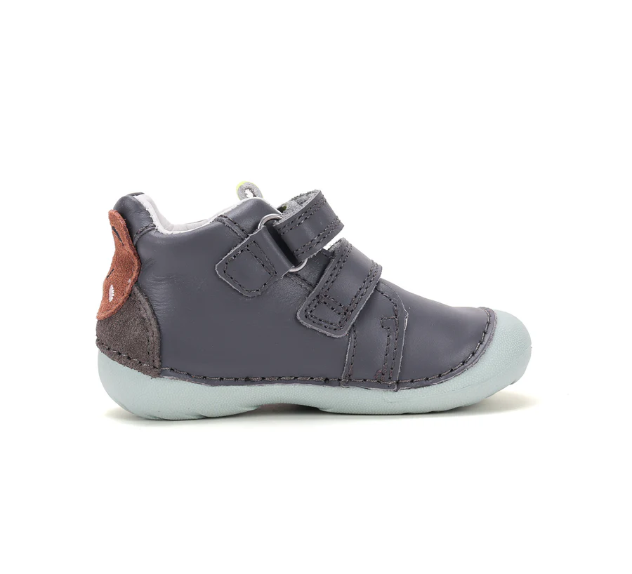 S015 62120BMarineGrey03 900x