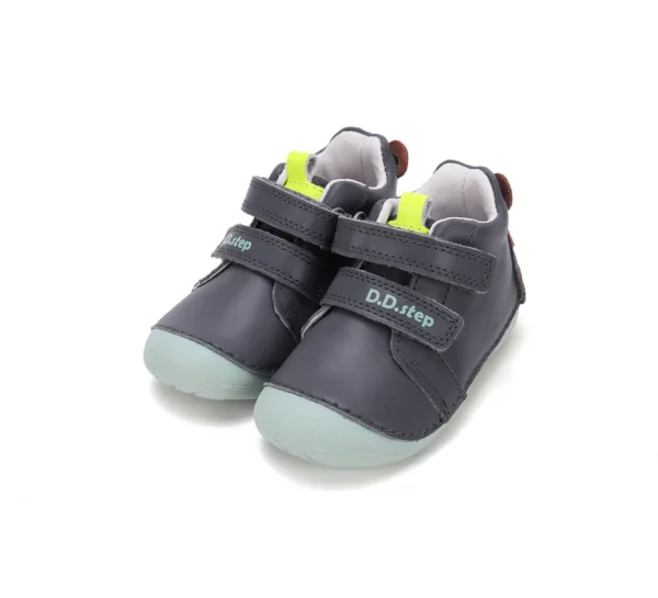 S015 62120BMarineGrey06 900x