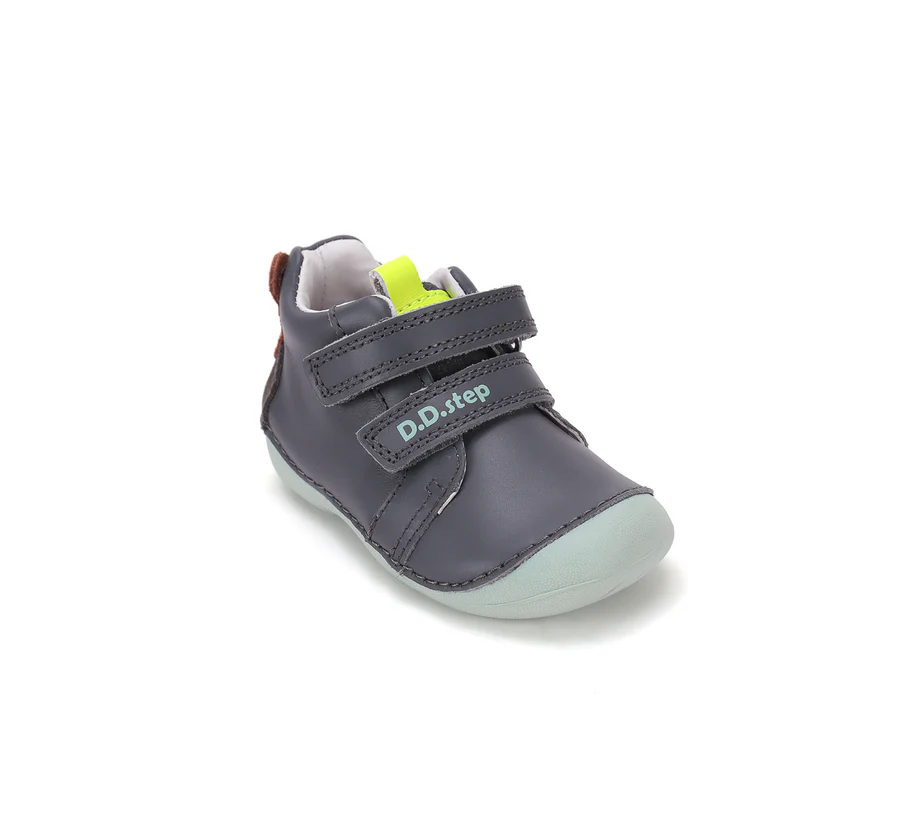 S015 62120BMarineGrey07 900x