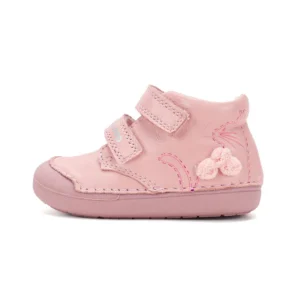 S066 62946BBabyPink01 900x