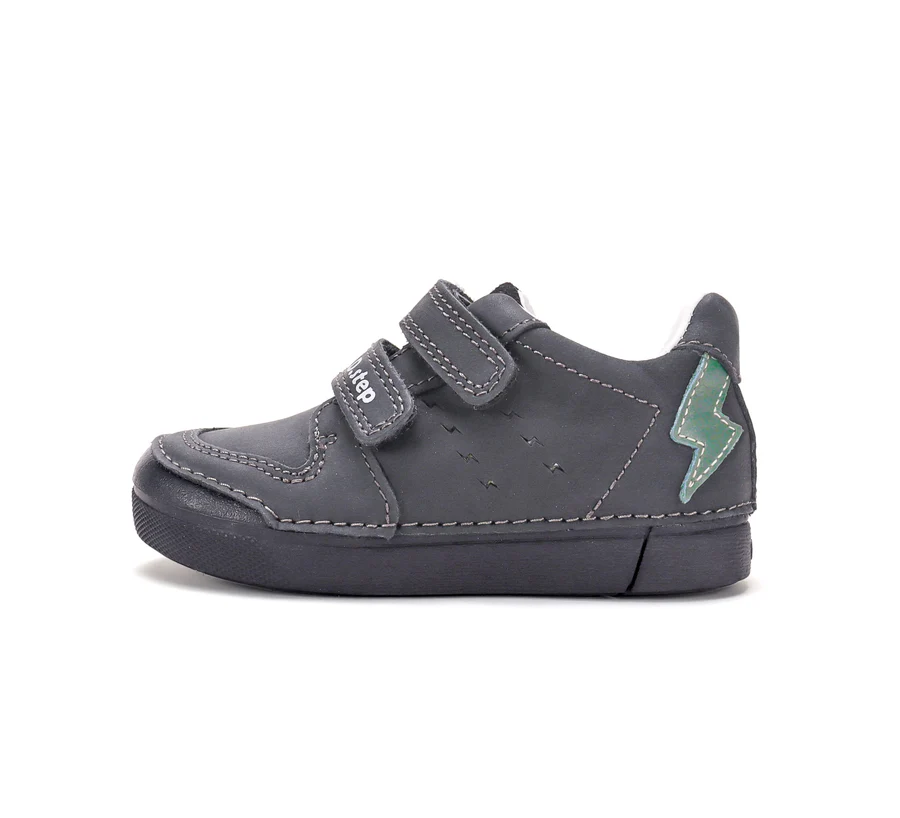 S068 62272Black01 900x