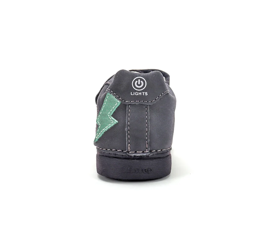 S068 62272Black02 900x