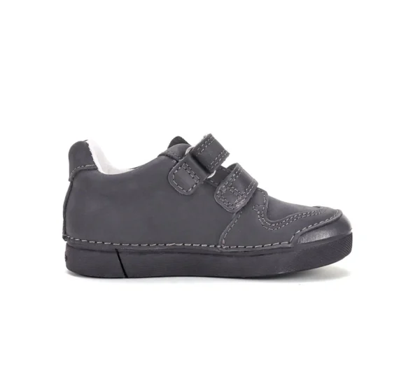 S068 62272Black03 900x