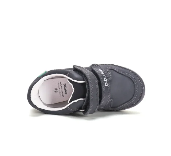 S068 62272Black04 900x