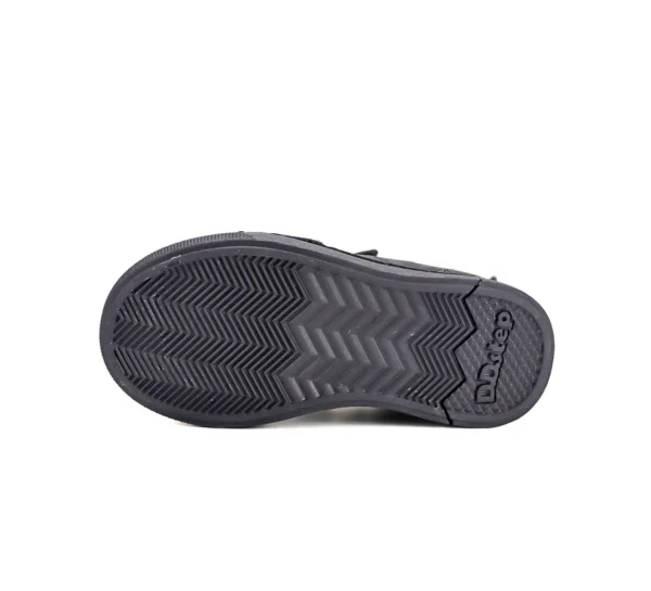 S068 62272Black05 900x