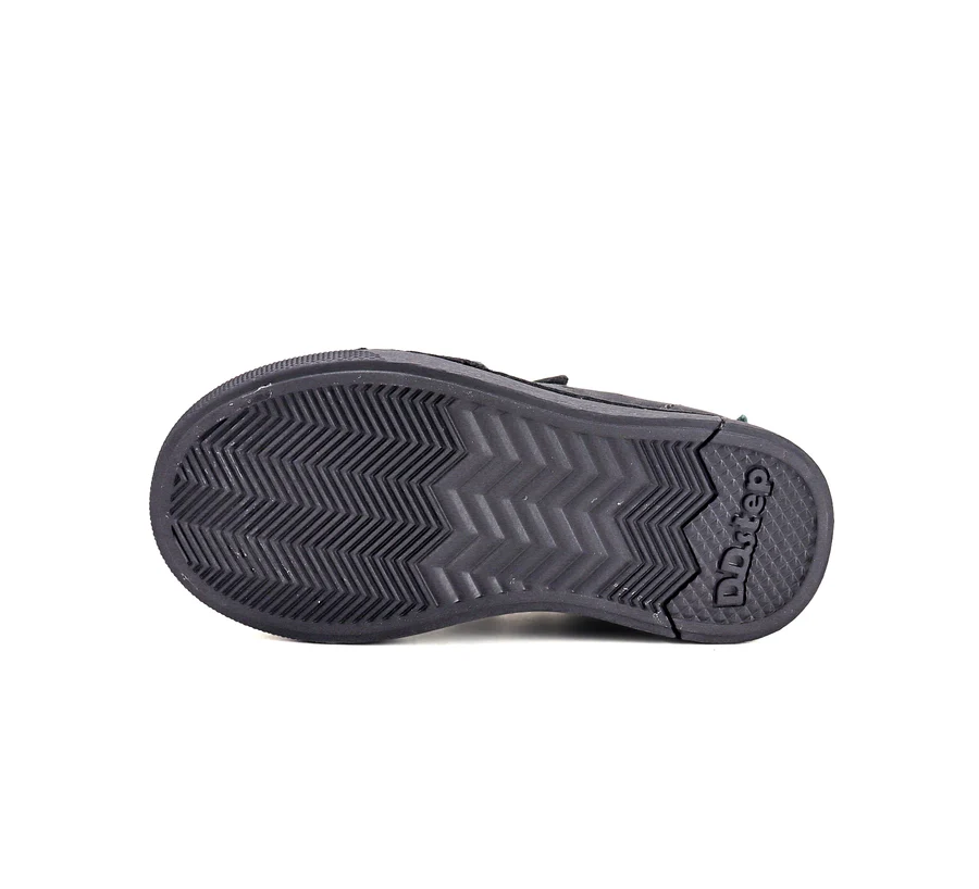 S068 62272Black05 900x