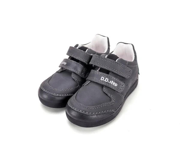 S068 62272Black06 900x