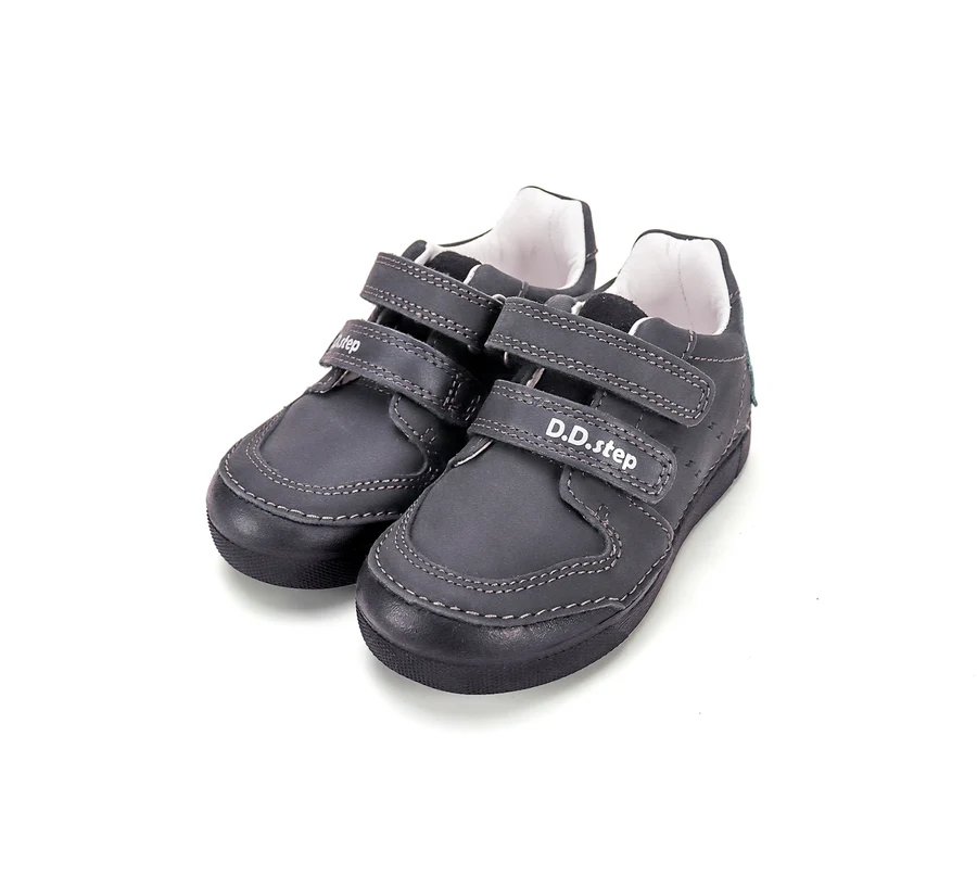 S068 62272Black06 900x