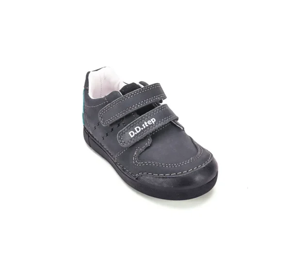S068 62272Black07 900x